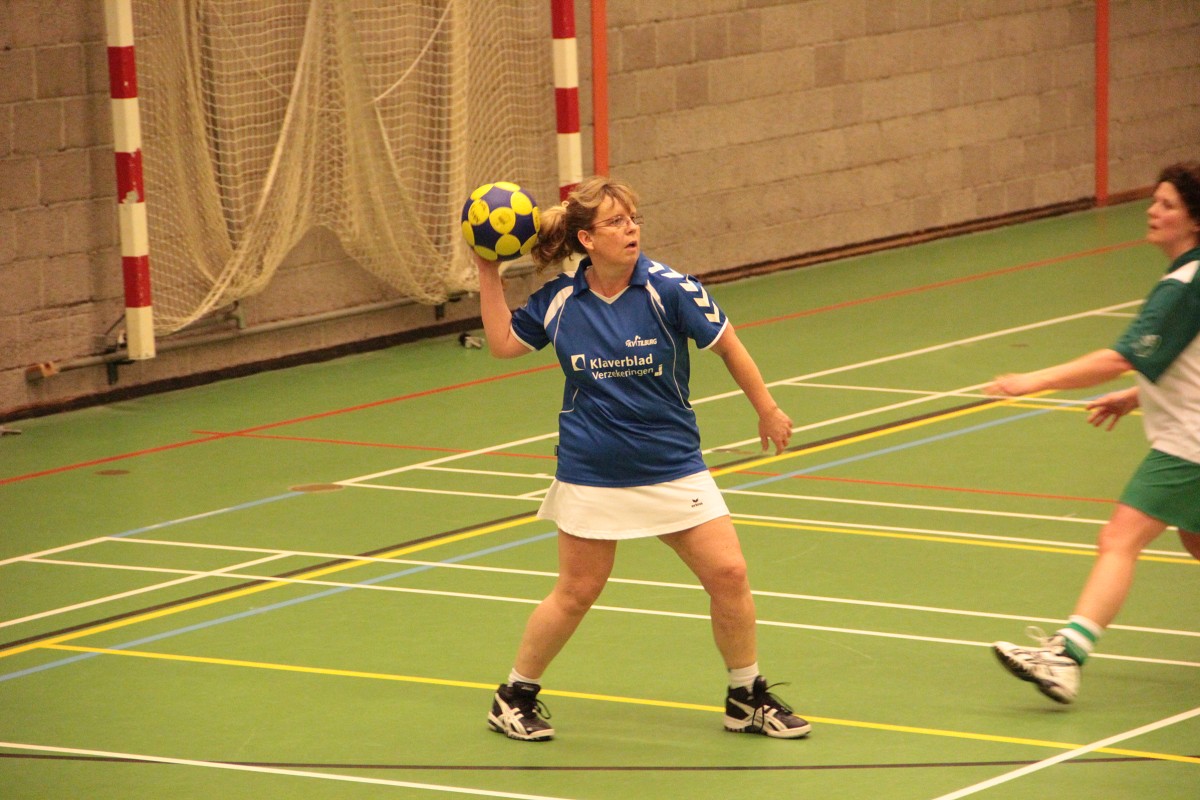 korfbal180114 079.jpg